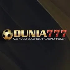 DUNIA777 - Pertarungan Epik dalam Game FPS