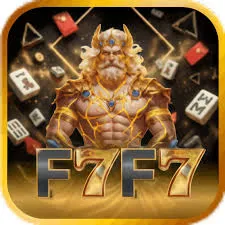F7F7 - Game Memancing Terbaik untuk Pengalaman Menyenangkan