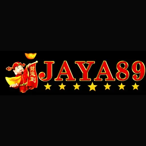 JAYA89 - Petualangan Seru dalam Dunia MMORPG