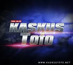 KASKUSTOTO - Permainan QiuQiu Menarik dan Seru