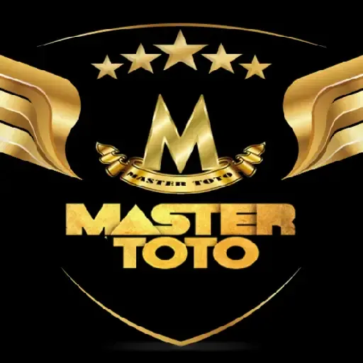 MASTERTOTO - Game QiuQiu Terbaik untuk Penggemar Permainan Kartu