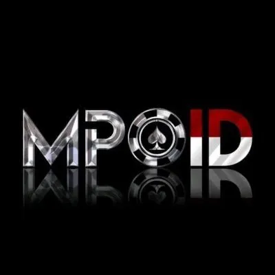 MPOID - Game Slot Menarik dan Seru untuk Anda