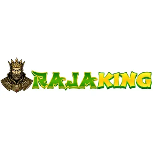 RAJAKING - Puzzle Seru dan Tantangan Asah Otak