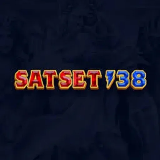 SATSET138 - Game Tycoon Seru dan Menantang