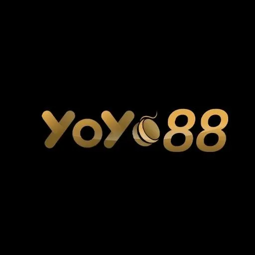 YOYO88 - Permainan Tembak Ikan Penuh Aksi